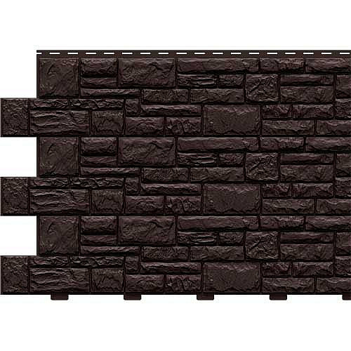 Крымский берег Корица Крымский берег Корица