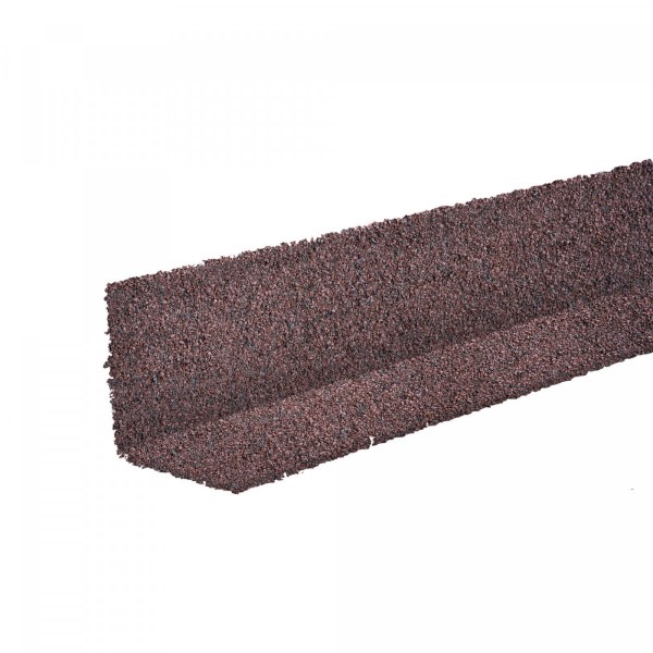 Уголок металлический внутренний ТЕХНОНИКОЛЬ HAUBERK, Шотландский купить в Нальчике