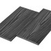 Заборная доска RusDecking UnoDeck Forte - Графит купить в Нальчике