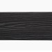 Заборная доска RusDecking UnoDeck Forte - Графит купить в Нальчике