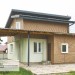Сайдинг Ю-Пласт TIMBERBLOCK Кедр (Тимберблок), Кедр Натуральный купить в Нальчике