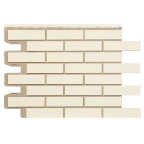 Фасадная панель Royal Stone, Облицовочный Кирпич, Нельсон купить в Нальчике