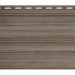 Виниловый сайдинг FineBer Blockhouse Royal Wood, Сосна купить в Нальчике