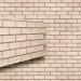 Фасадная панель VOX SOLID BRICK REGULAR ковентри купить в Нальчике