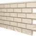 Фасадная панель VOX SOLID BRICK REGULAR ковентри купить в Нальчике