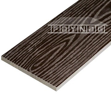 Планкен из ДПК Faynag PINO 3D Венге купить в Нальчике