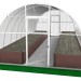Доска грядочная NauticPrime 450x35x2950мм, Венге купить в Нальчике