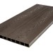 Доска грядочная NauticPrime 450x35x2950мм, Венге купить в Нальчике