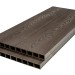 Доска грядочная NauticPrime 450x35x2950мм, Венге купить в Нальчике