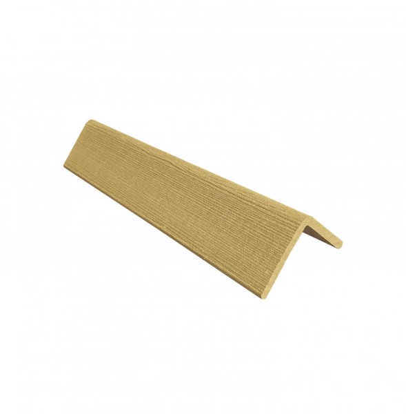 Уголок декоративный Классик Дуб Севилья (Под заказ) купить в Нальчике