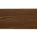 Заборная доска RusDecking UnoDeck Forte - Орех купить в Нальчике