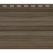 Виниловый сайдинг FineBer Blockhouse Royal Wood, Груша купить в Нальчике
