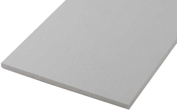 Фиброцементные панели Classic Smooth F51 купить в Нальчике