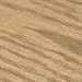 Ступени из ДПК WOODVEX Select Вуд купить в Нальчике
