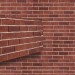 Фасадная панель VOX SOLID BRICK REGULAR дорсет купить в Нальчике