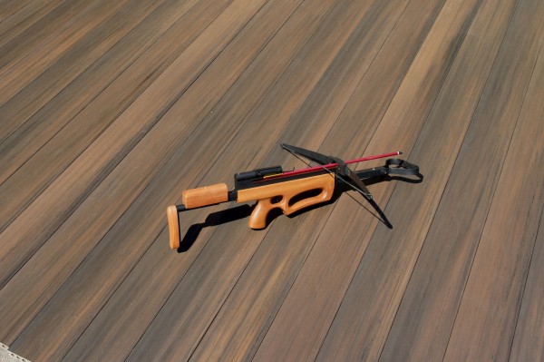 Террасная доска из ДПК Terrapol Практик мультиколор Каньон (под заказ) купить в Нальчике