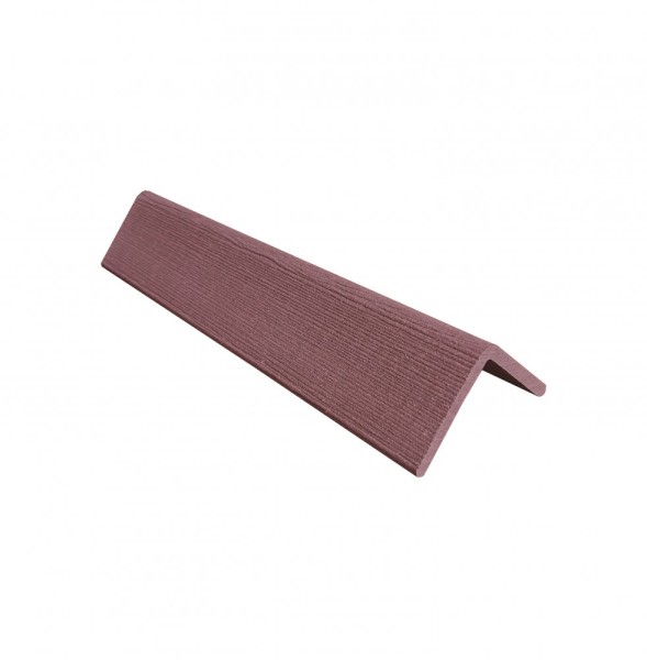 Уголок декоративный Классик Орех Милано (Под заказ) купить в Нальчике