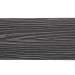 Заборная доска RusDecking UnoDeck Forte - Серый купить в Нальчике