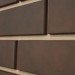 Фасадная панель Royal Stone, Облицовочный Кирпич, Окленд купить в Нальчике