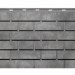 Фасадная панель FineBer, Кирпич Клинкерный 3D Бежево-Серый купить в Нальчике