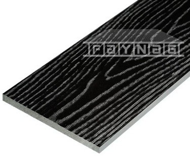 Планкен из ДПК Faynag PINO 3D Кварц купить в Нальчике