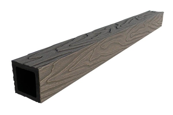 Балясина ДПК Deckart Венге купить в Нальчике