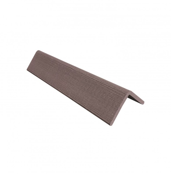 Уголок декоративный Классик Тик Киото (Под заказ) купить в Нальчике