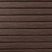 Ступень RusDecking Unodeck - Венге купить в Нальчике