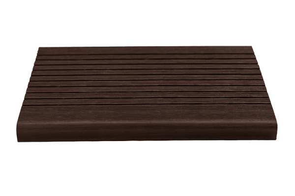 Ступень RusDecking Unodeck - Венге купить в Нальчике
