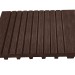 Ступень RusDecking Unodeck - Венге купить в Нальчике