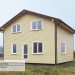 Сайдинг Ю-Пласт TIMBERBLOCK Ель (Тимберблок), Балтийская купить в Нальчике