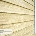 Сайдинг Ю-Пласт TIMBERBLOCK Ель (Тимберблок), Балтийская купить в Нальчике