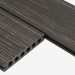 Террасная доска из ДПК CM Decking серия ZEBRANO цвет бежево-серый (под заказ) купить в Нальчике