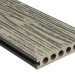 Террасная доска из ДПК CM Decking серия ZEBRANO цвет бежево-серый (под заказ) купить в Нальчике