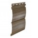 Виниловый сайдинг FineBer Standart Royal Wood, Ольха купить в Нальчике