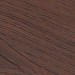 Ступени из ДПК WOODVEX Select Темно-коричневый купить в Нальчике