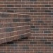 Фасадная панель VOX SOLID BRICK REGULAR йорк купить в Нальчике