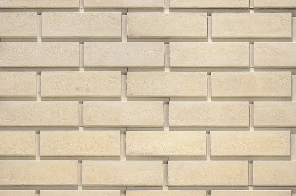 Фиброцементные панели КАНЬОН коллекция ГЛАДКИЙ Кирпич 3 купить в Нальчике