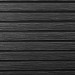 Ступень RusDecking Unodeck - Графит купить в Нальчике