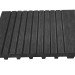 Ступень RusDecking Unodeck - Графит купить в Нальчике