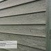 Сайдинг Ю-Пласт TIMBERBLOCK Ель (Тимберблок), Ирландская купить в Нальчике