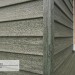 Сайдинг Ю-Пласт TIMBERBLOCK Ель (Тимберблок), Ирландская купить в Нальчике