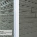Фасадная панель Ю-Пласт Хокла Color Ирландский мох купить в Нальчике