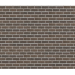 Фасадная плитка Docke Premium, Brick, Зрелый каштан купить в Нальчике