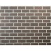 Фасадная плитка Docke Premium, Brick, Зрелый каштан купить в Нальчике