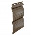 Виниловый сайдинг FineBer Standart Royal Wood, Груша купить в Нальчике