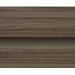 Виниловый сайдинг FineBer Standart Royal Wood, Груша купить в Нальчике