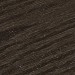 Ступени из ДПК WOODVEX Select Венге купить в Нальчике
