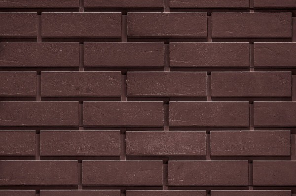 Фиброцементные панели КАНЬОН коллекция ГЛАДКИЙ Кирпич 20 купить в Нальчике