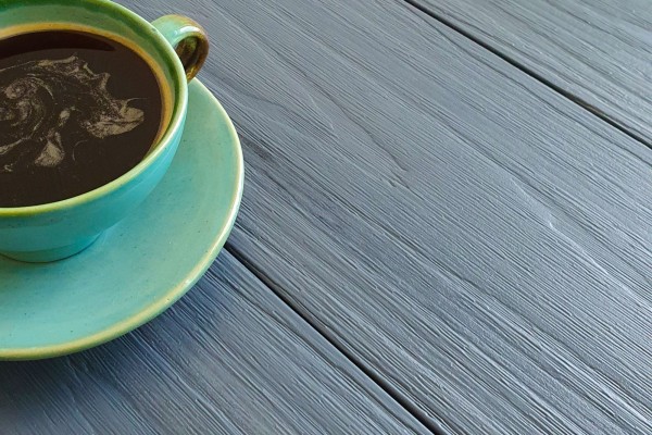 Террасная доска из ДПК Terrapol Практик мультиколор Маренго (под заказ) купить в Нальчике